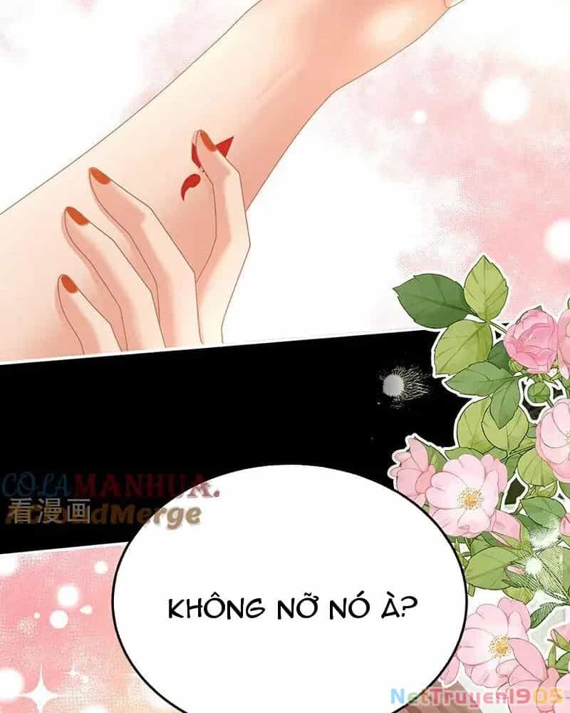 Hậu Cung Của Nữ Đế - Chương 405 - ảnh 4