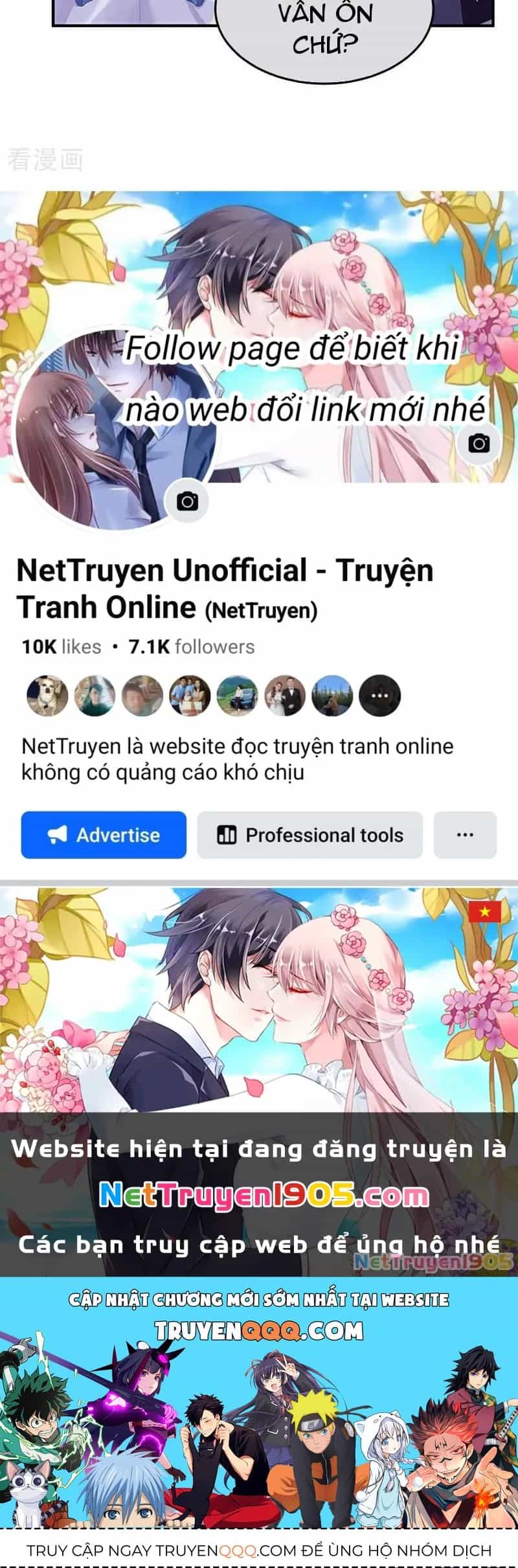 Hậu Cung Của Nữ Đế - Chương 405 - ảnh 56