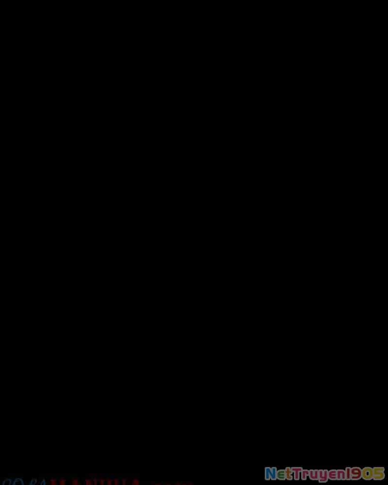 Hậu Cung Của Nữ Đế - Chương 408 - ảnh 38