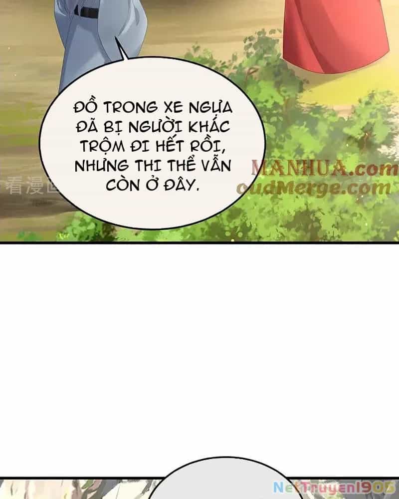 Hậu Cung Của Nữ Đế - Chương 409 - ảnh 30