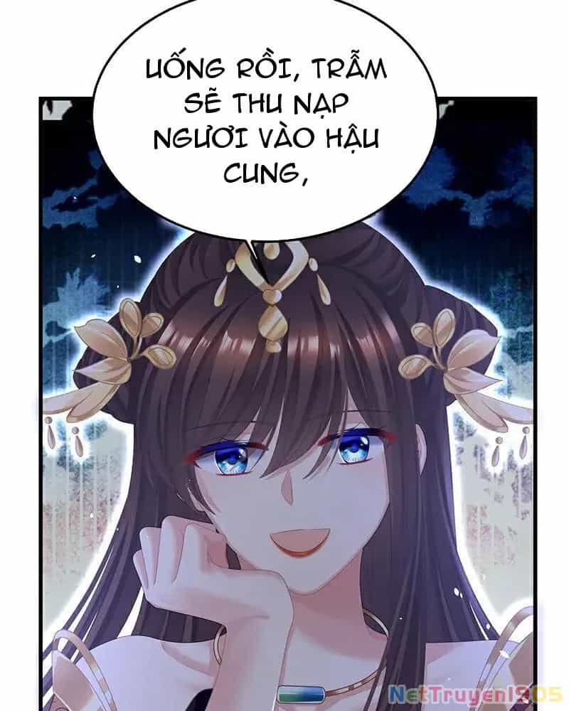 Hậu Cung Của Nữ Đế - Chương 410 - ảnh 55