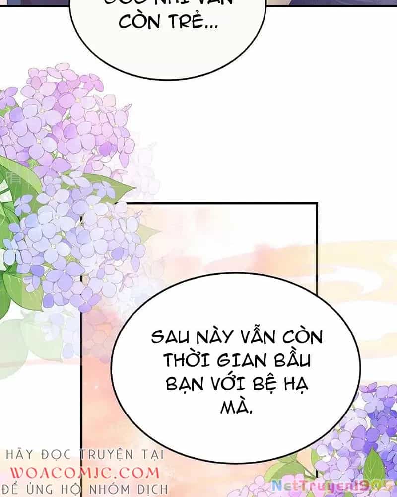 Hậu Cung Của Nữ Đế - Chương 412 - ảnh 24