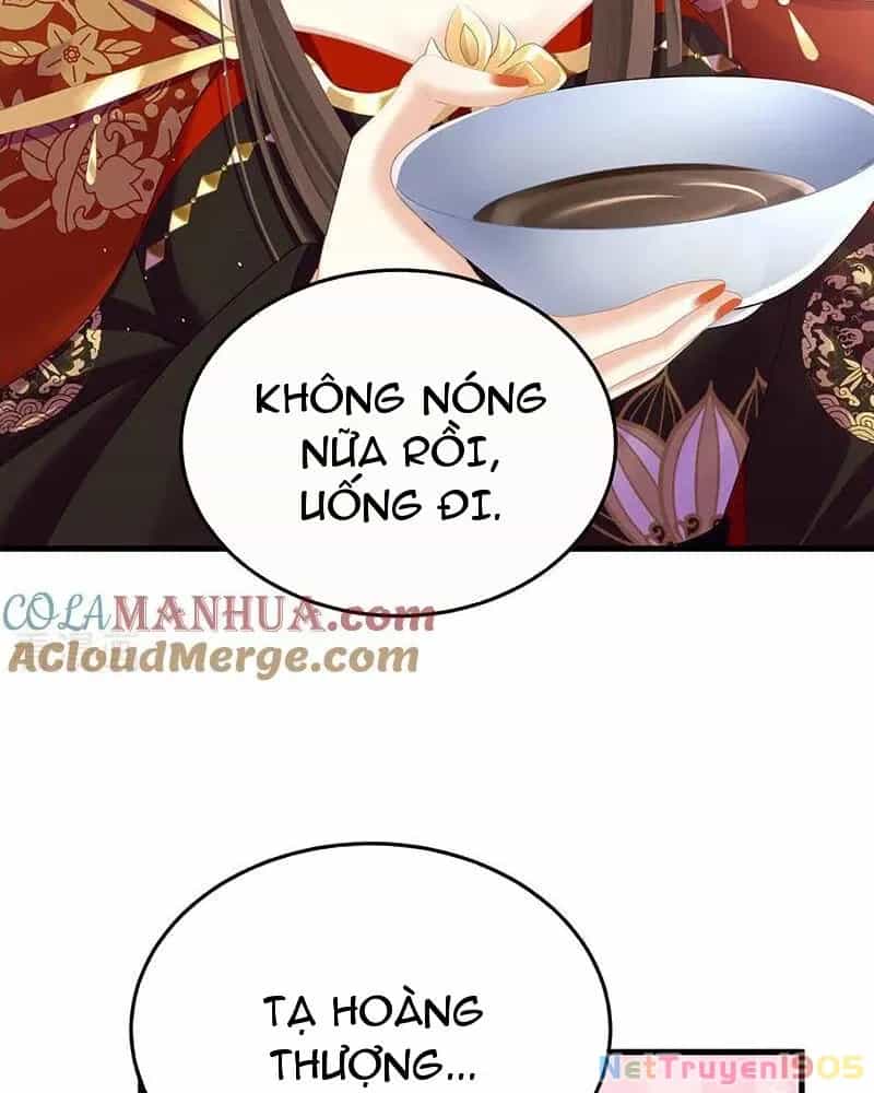 Hậu Cung Của Nữ Đế - Chương 414 - ảnh 47