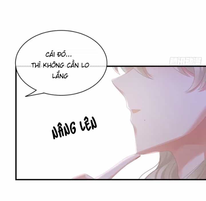 Hậu Cung Của Nữ Đế - Chương 43 - ảnh 9