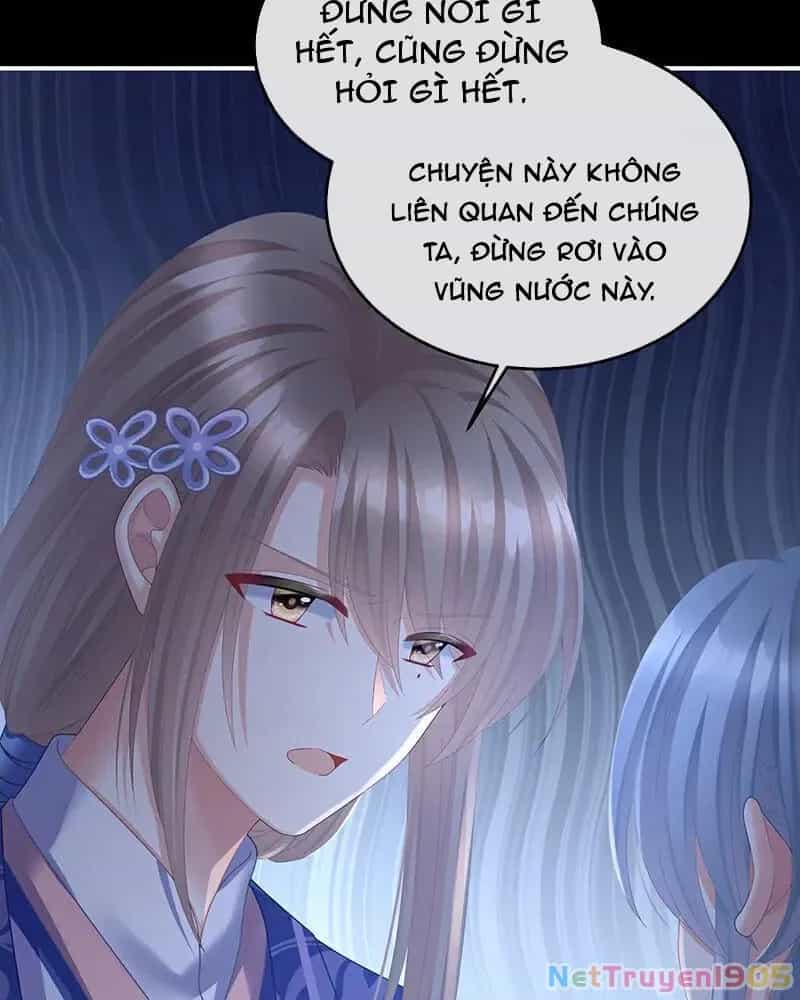Hậu Cung Của Nữ Đế - Chương 415 - ảnh 25