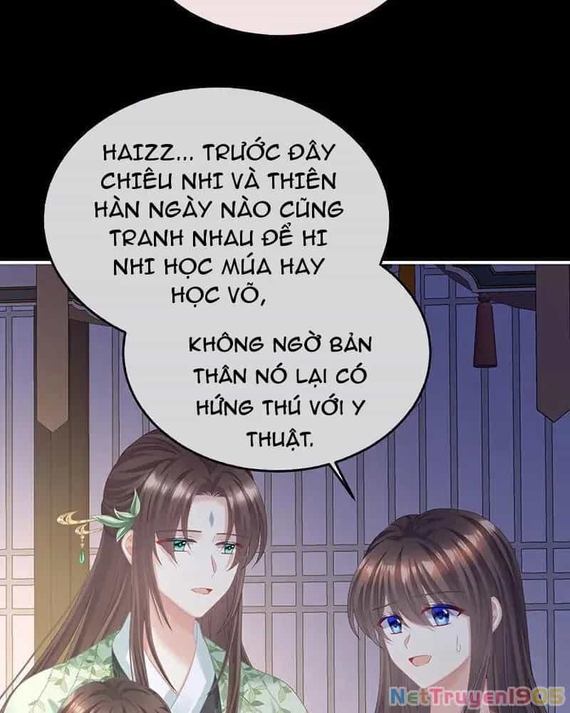 Hậu Cung Của Nữ Đế - Chương 415 - ảnh 49