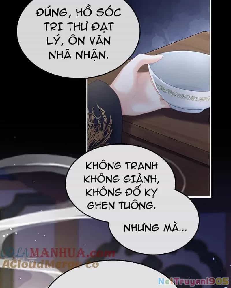 Hậu Cung Của Nữ Đế - Chương 415 - ảnh 57