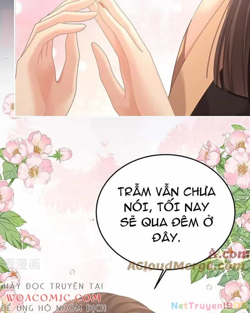Hậu Cung Của Nữ Đế - Chương 416 - ảnh 28