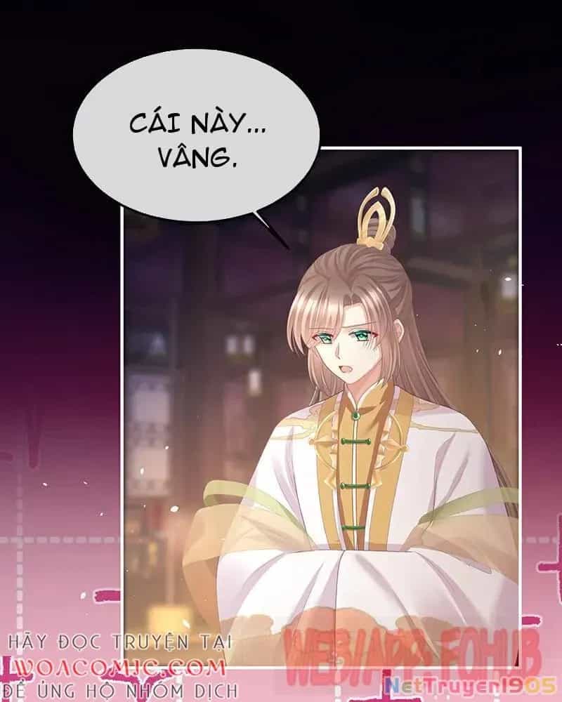 Hậu Cung Của Nữ Đế - Chương 420 - ảnh 40