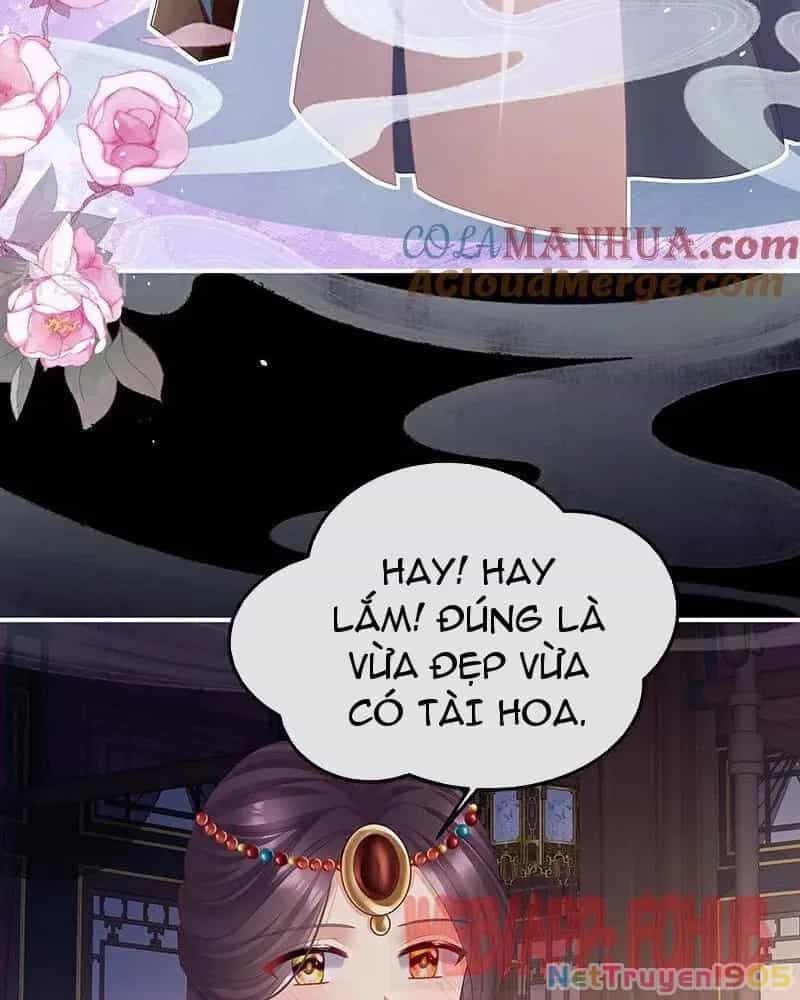 Hậu Cung Của Nữ Đế - Chương 420 - ảnh 46
