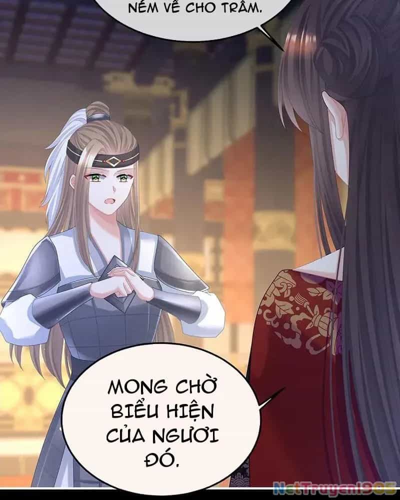 Hậu Cung Của Nữ Đế - Chương 421 - ảnh 36