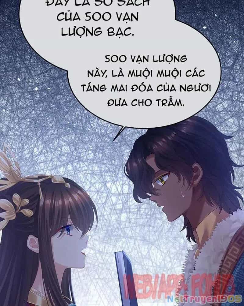 Hậu Cung Của Nữ Đế - Chương 421 - ảnh 49