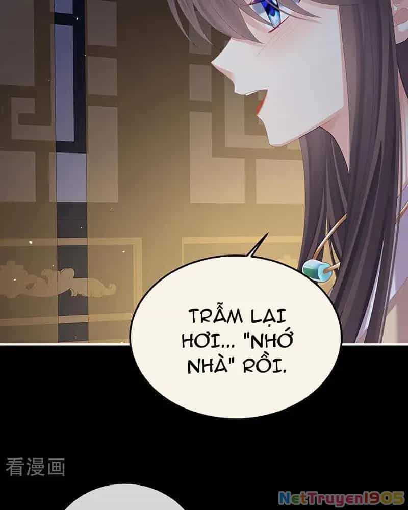 Hậu Cung Của Nữ Đế - Chương 422 - ảnh 50