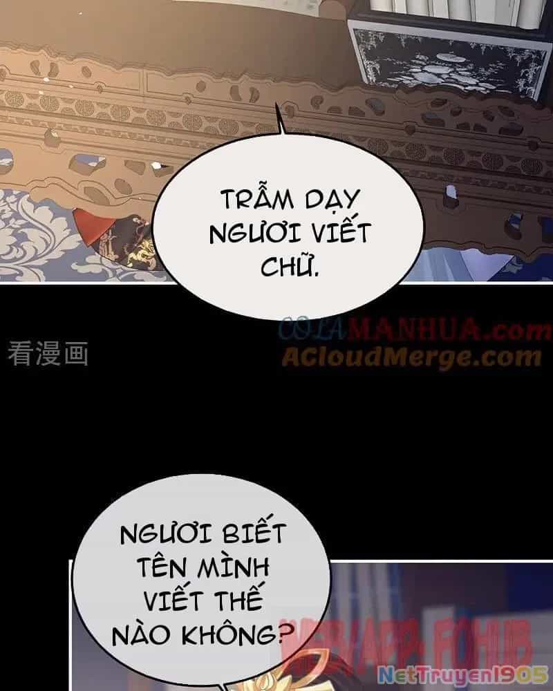 Hậu Cung Của Nữ Đế - Chương 428 - ảnh 28