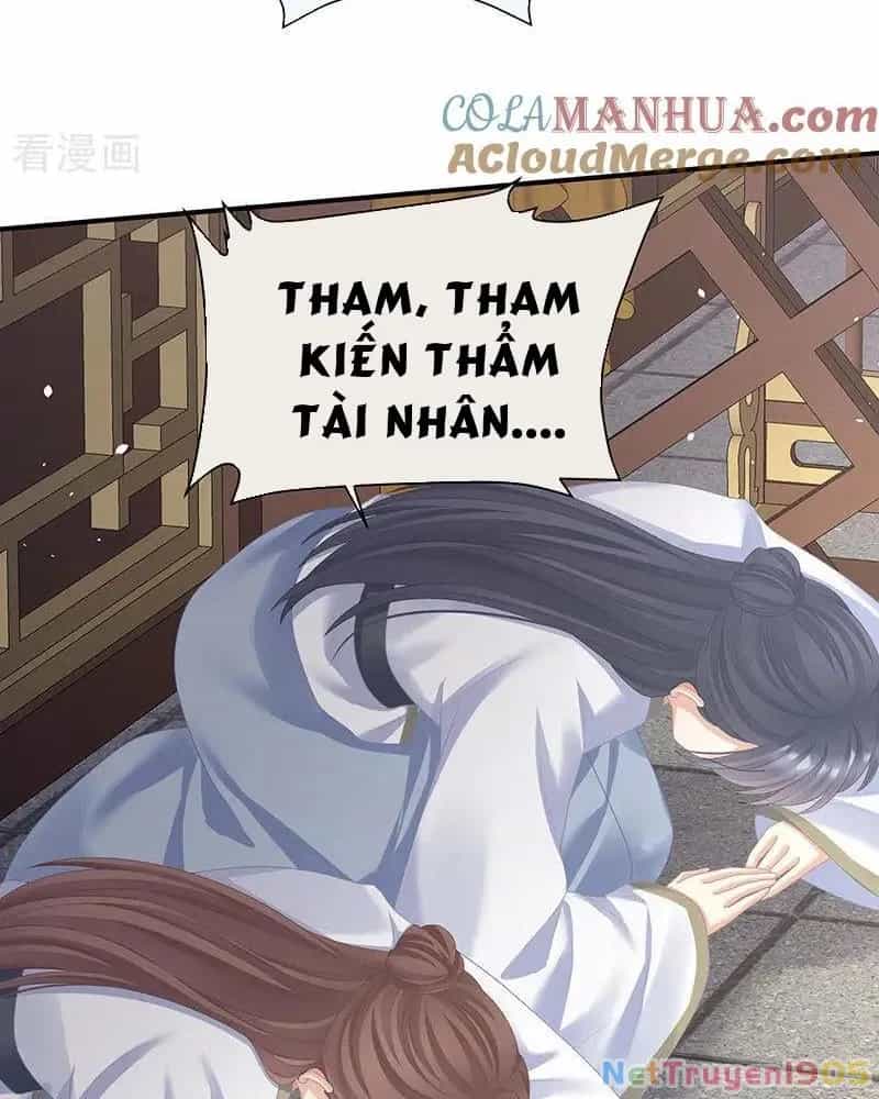 Hậu Cung Của Nữ Đế - Chương 429 - ảnh 33