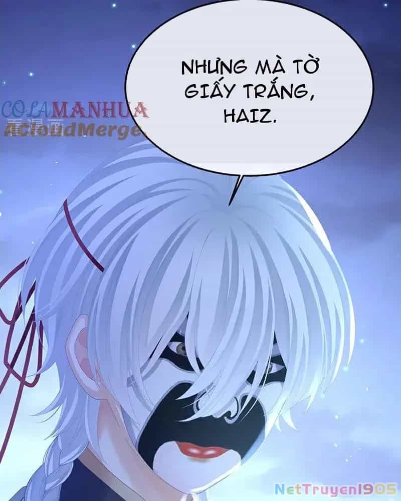 Hậu Cung Của Nữ Đế - Chương 430 - ảnh 23