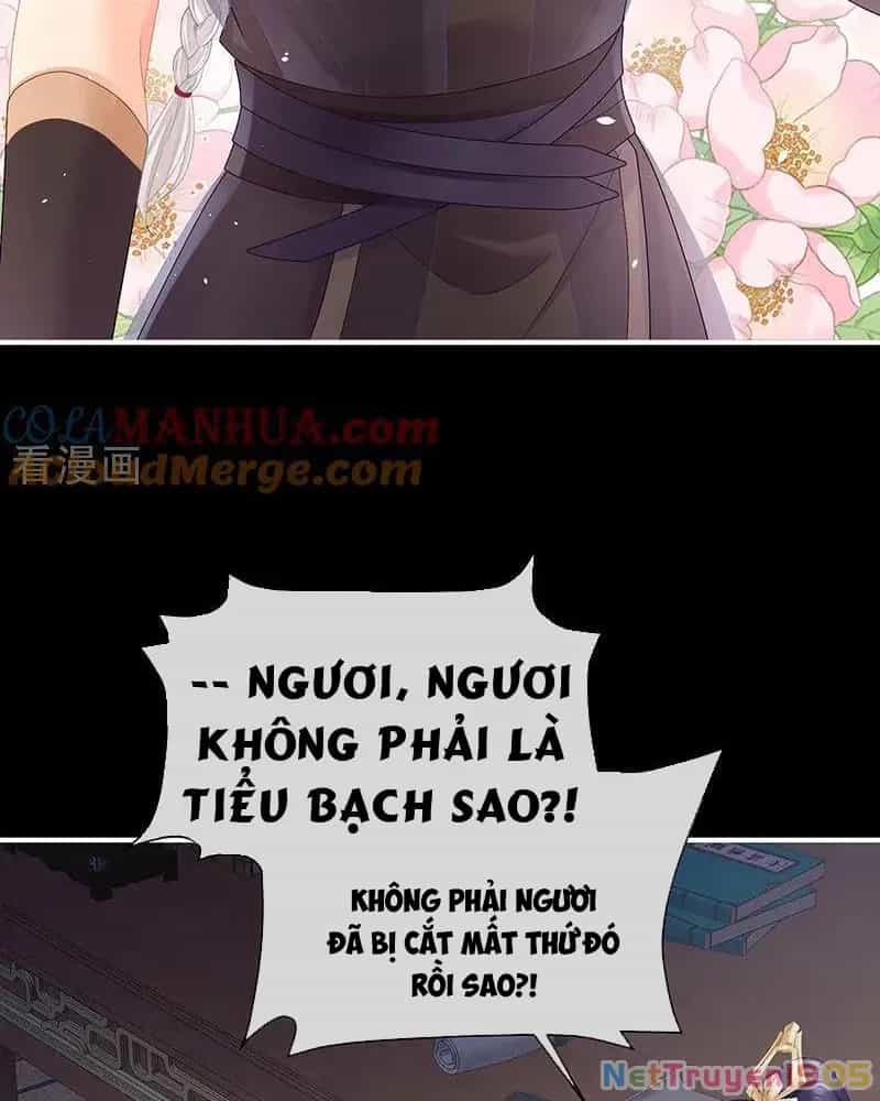 Hậu Cung Của Nữ Đế - Chương 431 - ảnh 6