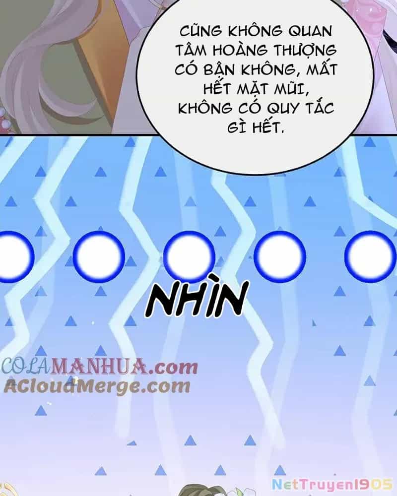 Hậu Cung Của Nữ Đế - Chương 434 - ảnh 36
