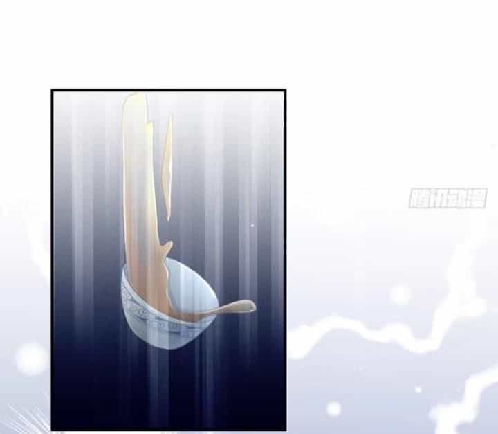 Hậu Cung Của Nữ Đế - Chương 45 - ảnh 29