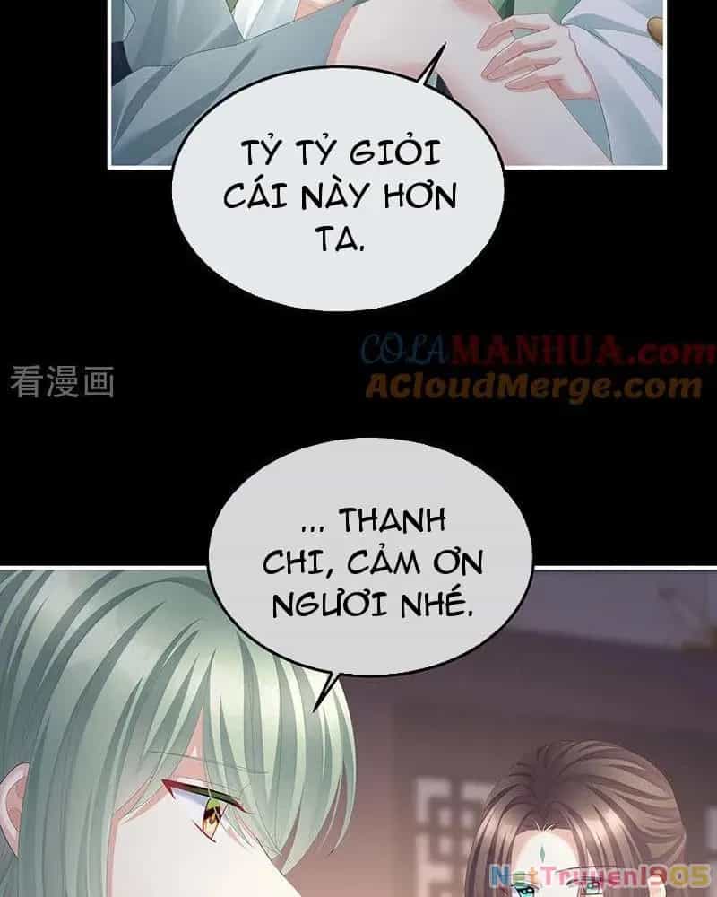 Hậu Cung Của Nữ Đế - Chương 435 - ảnh 2