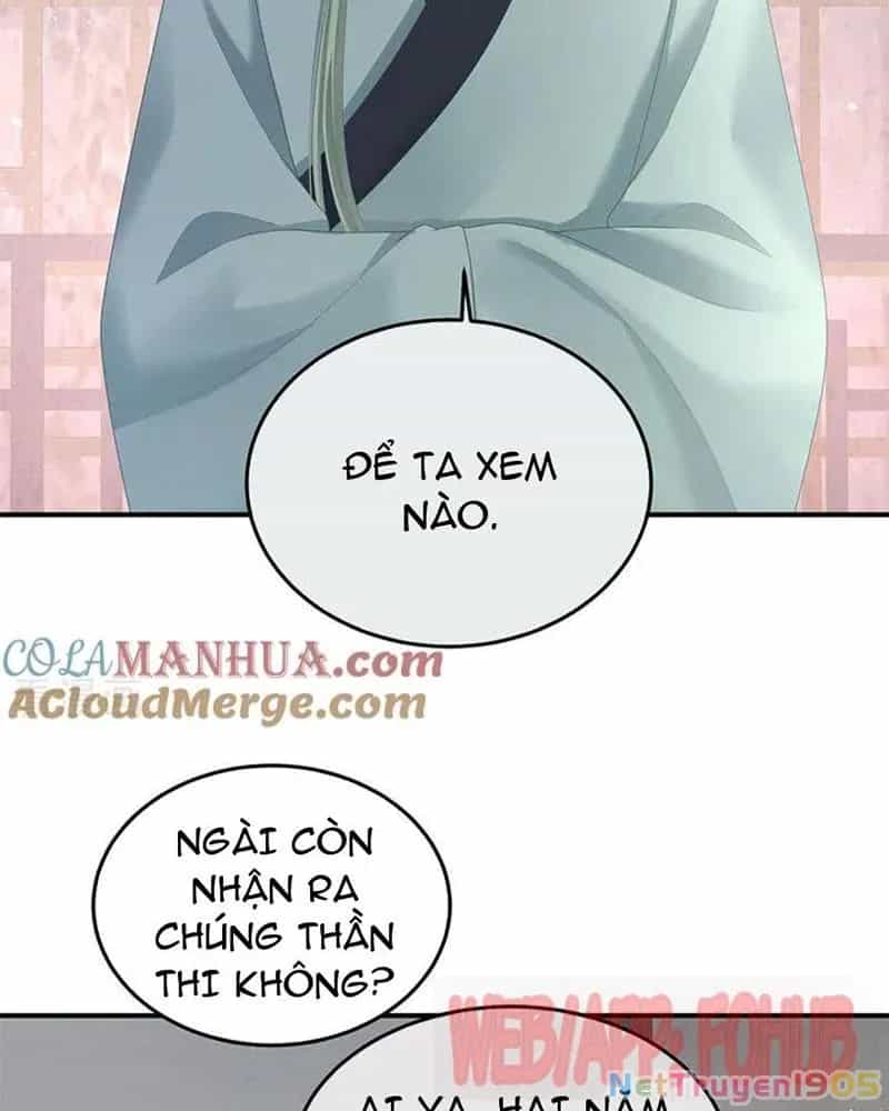 Hậu Cung Của Nữ Đế - Chương 437 - ảnh 49