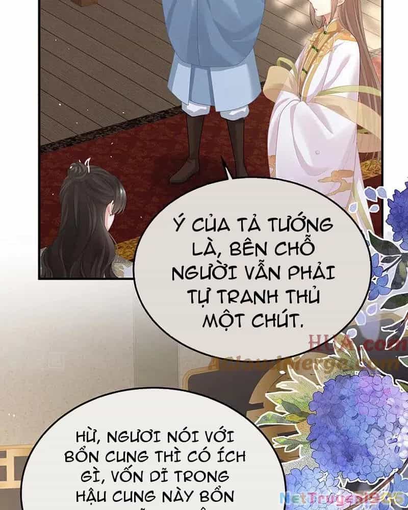 Hậu Cung Của Nữ Đế - Chương 438 - ảnh 35