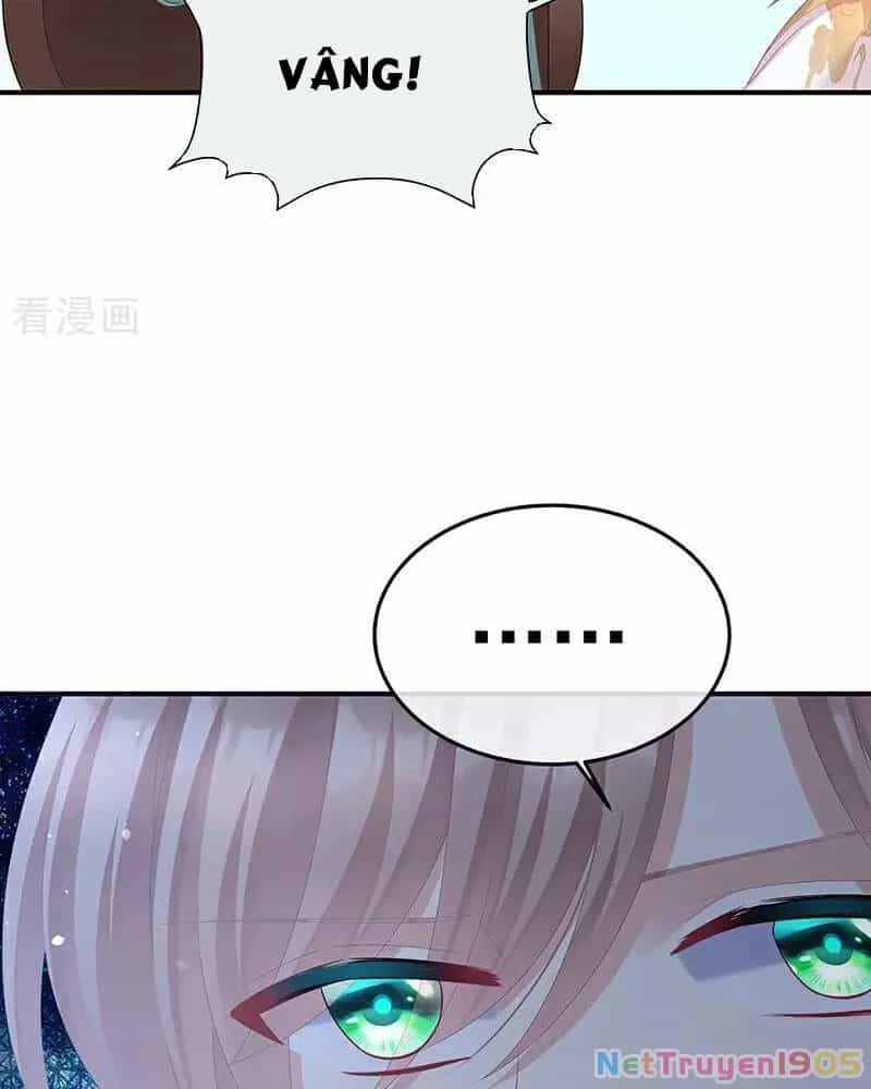 Hậu Cung Của Nữ Đế - Chương 438 - ảnh 54