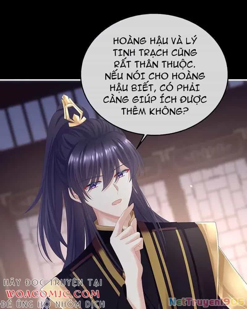 Hậu Cung Của Nữ Đế - Chương 439 - ảnh 42