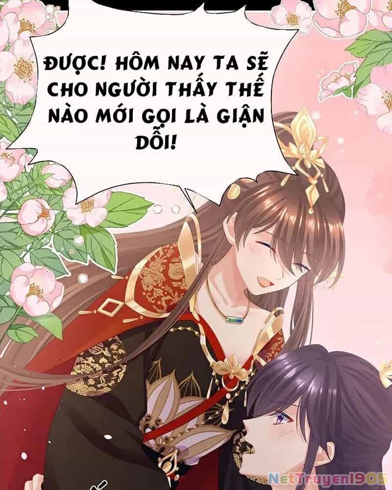 Hậu Cung Của Nữ Đế - Chương 439 - ảnh 53