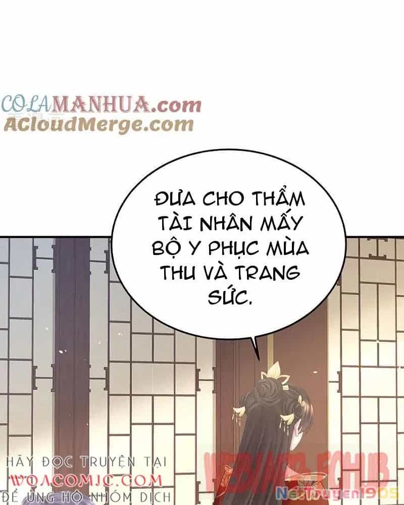 Hậu Cung Của Nữ Đế - Chương 440 - ảnh 25