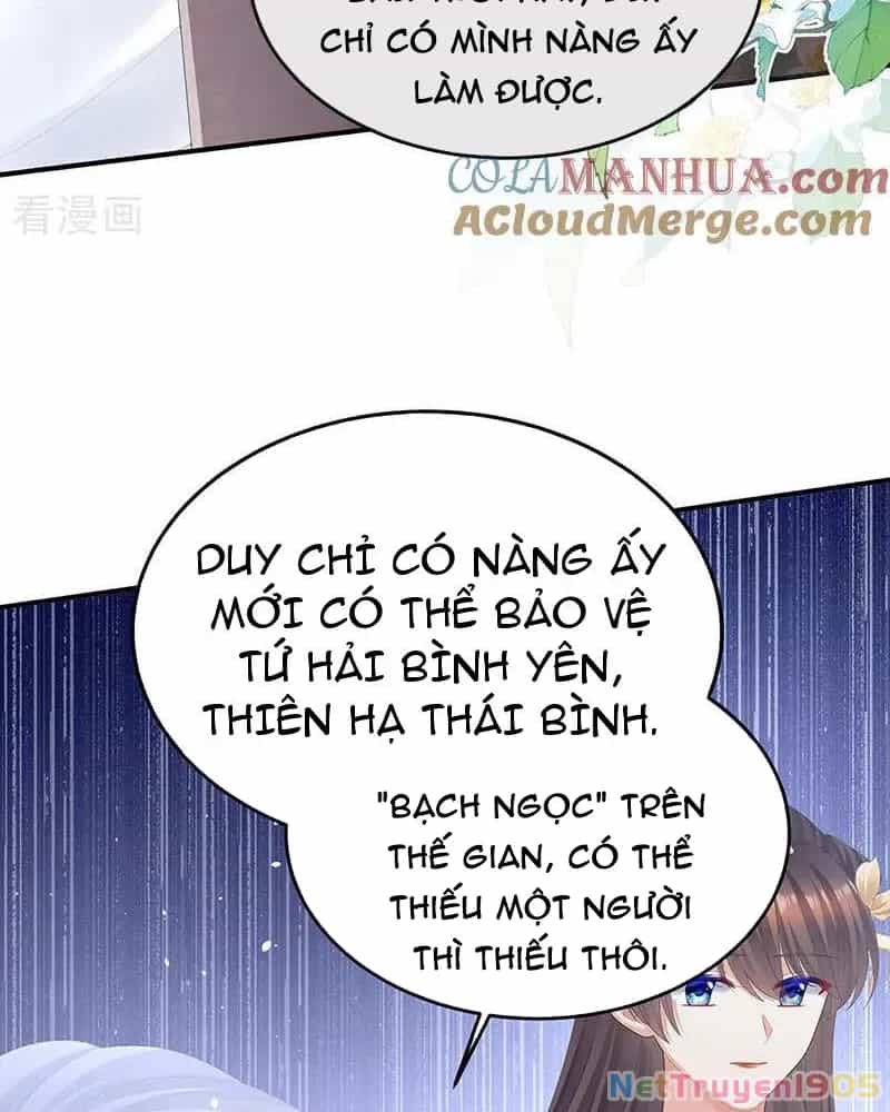 Hậu Cung Của Nữ Đế - Chương 442 - ảnh 47