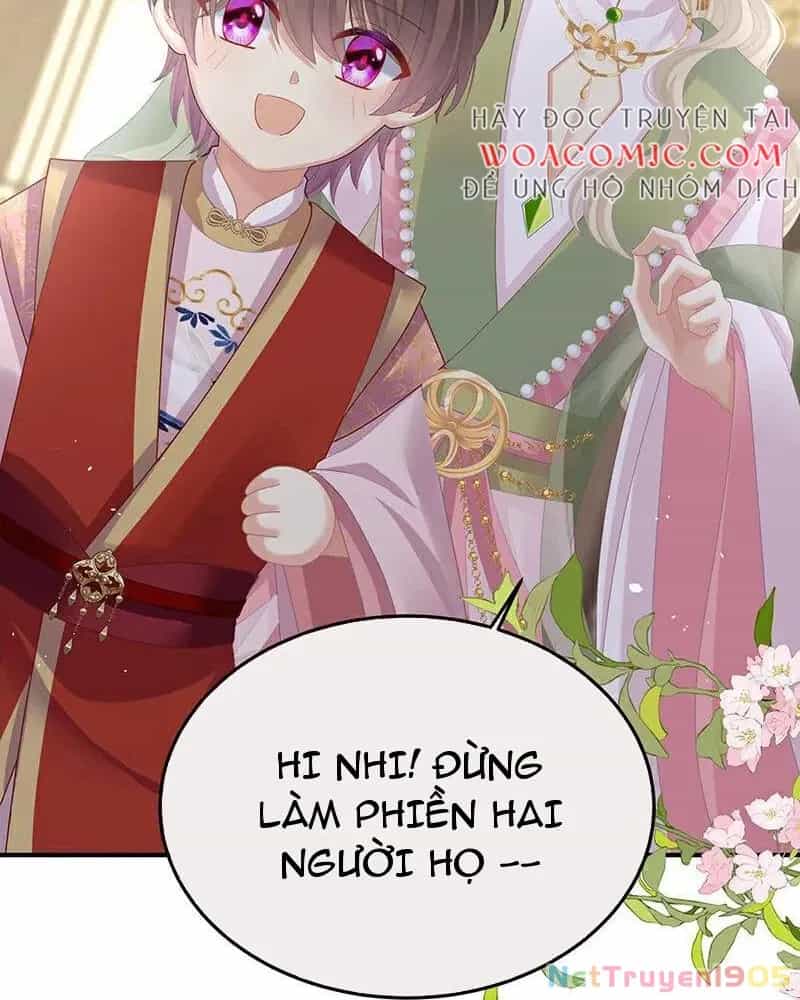 Hậu Cung Của Nữ Đế - Chương 442 - ảnh 59