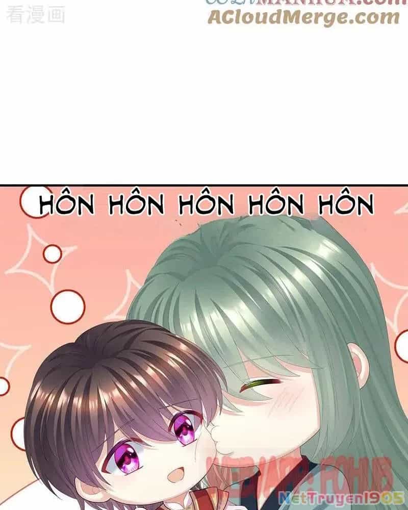 Hậu Cung Của Nữ Đế - Chương 443 - ảnh 13