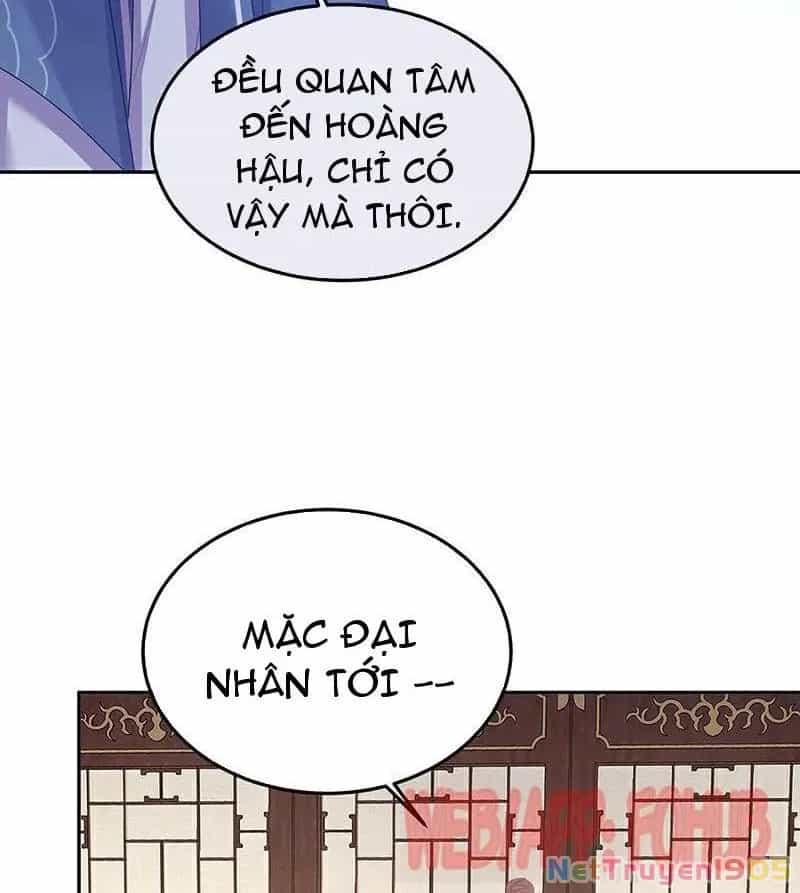 Hậu Cung Của Nữ Đế - Chương 444 - ảnh 19
