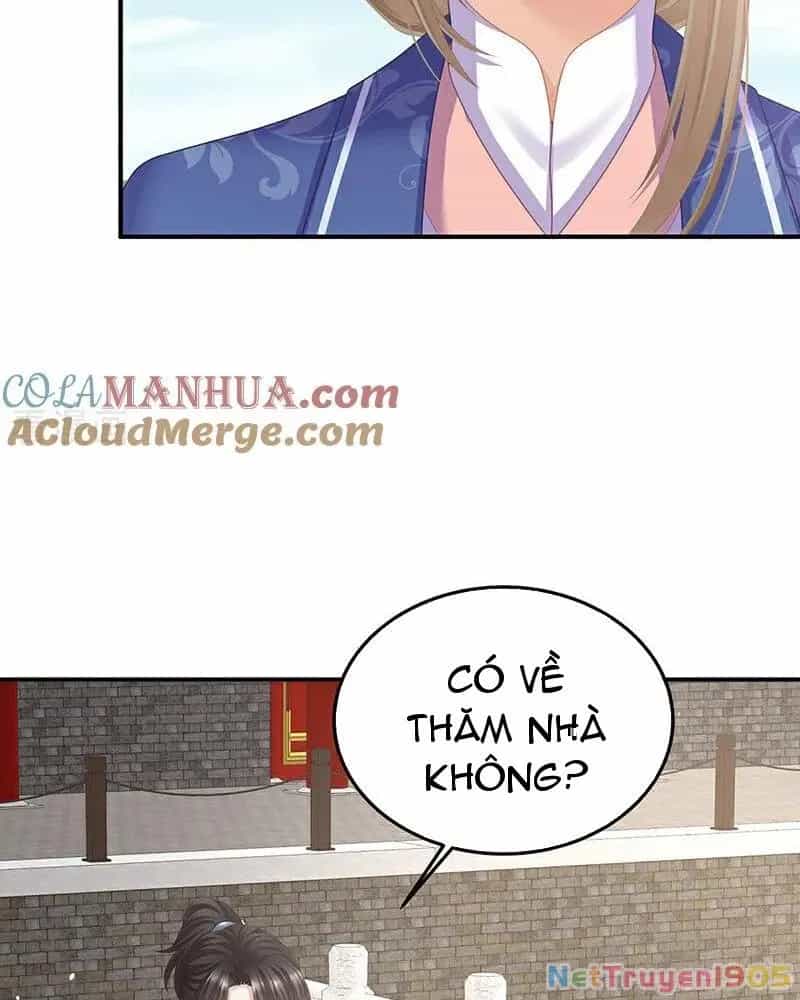 Hậu Cung Của Nữ Đế - Chương 444 - ảnh 45