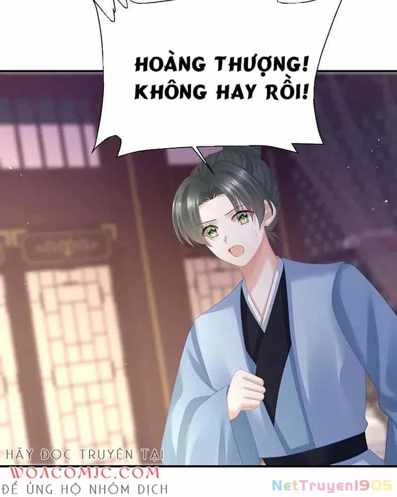 Hậu Cung Của Nữ Đế - Chương 445 - ảnh 56