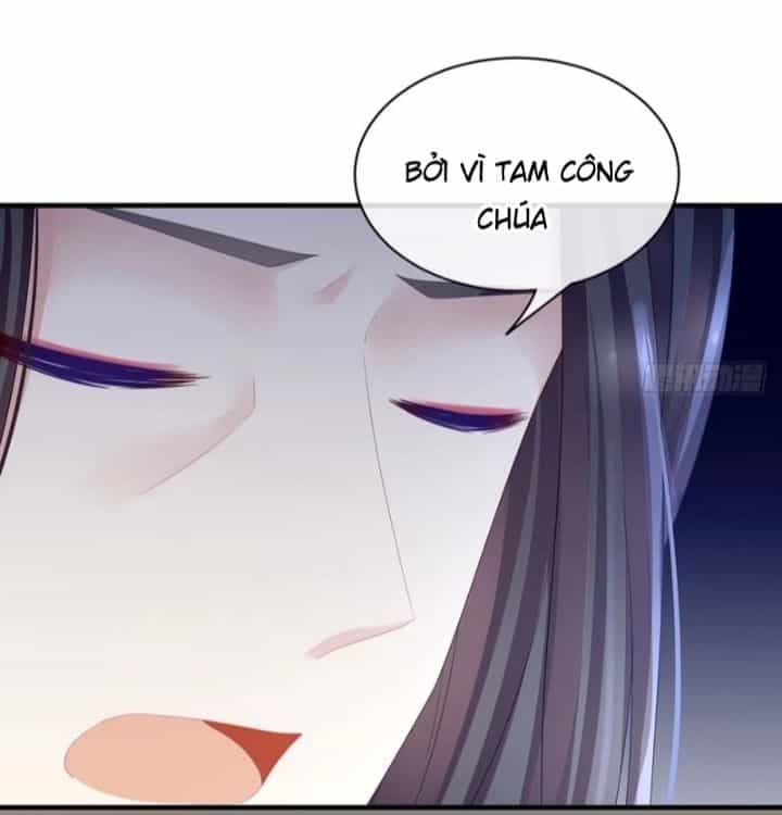 Hậu Cung Của Nữ Đế - Chương 46 - ảnh 14