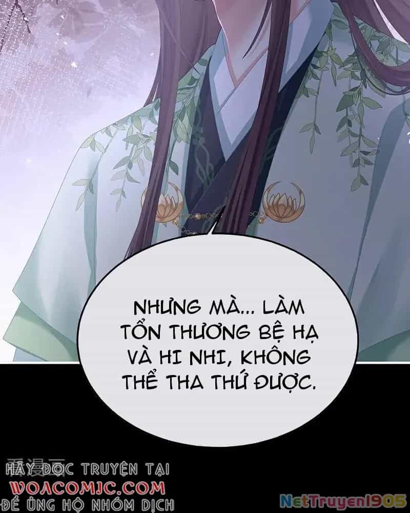 Hậu Cung Của Nữ Đế - Chương 446 - ảnh 21