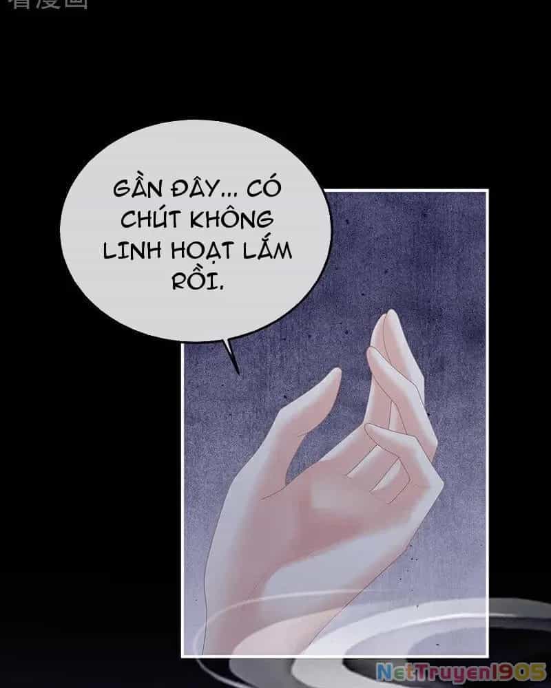 Hậu Cung Của Nữ Đế - Chương 446 - ảnh 45