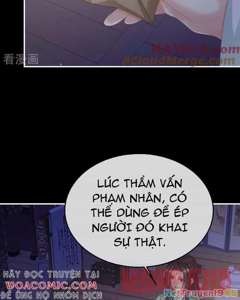 Hậu Cung Của Nữ Đế - Chương 447 - ảnh 25