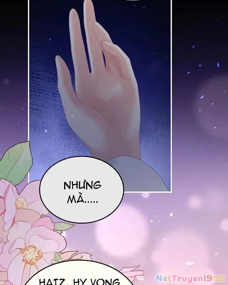 Hậu Cung Của Nữ Đế - Chương 447 - ảnh 30