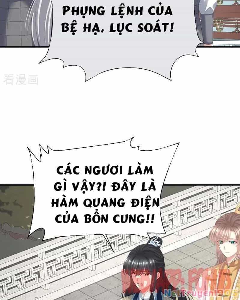 Hậu Cung Của Nữ Đế - Chương 447 - ảnh 49