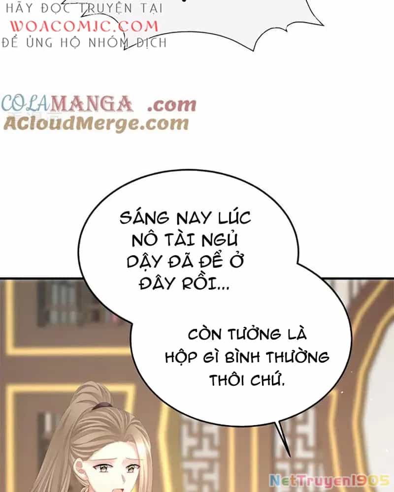 Hậu Cung Của Nữ Đế - Chương 448 - ảnh 12