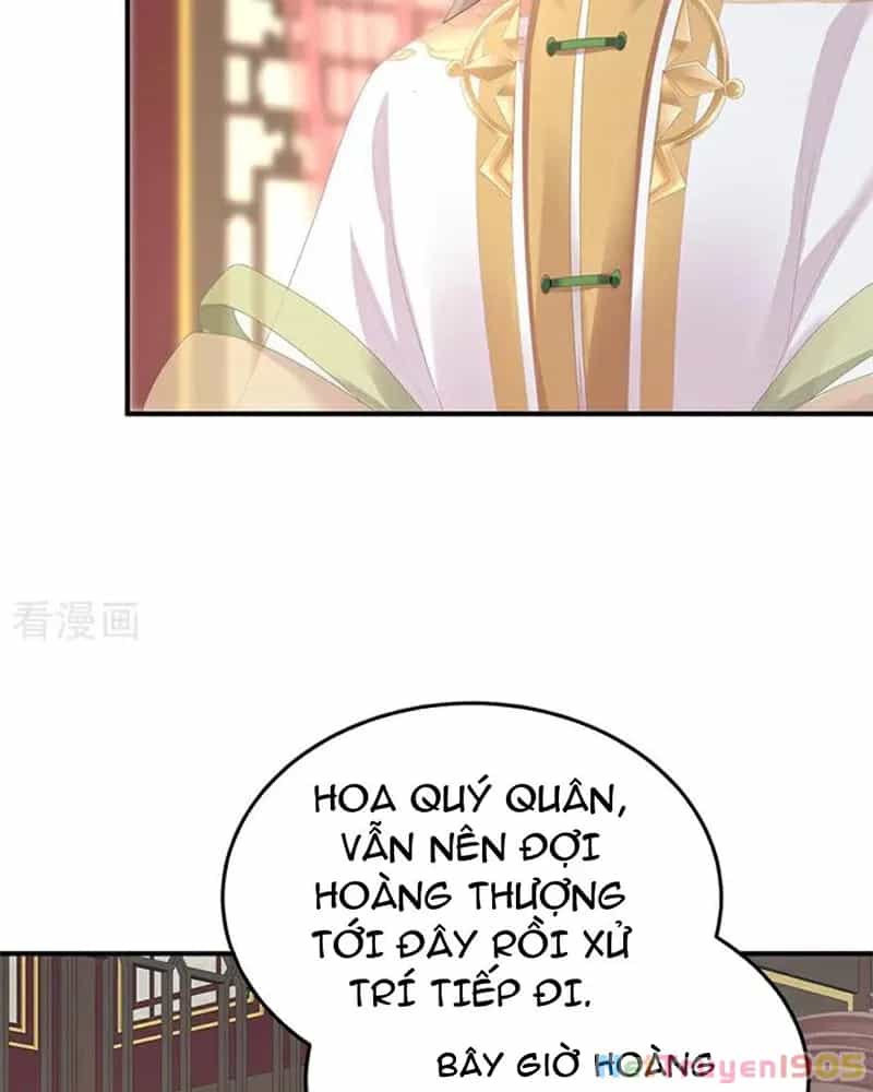Hậu Cung Của Nữ Đế - Chương 448 - ảnh 27