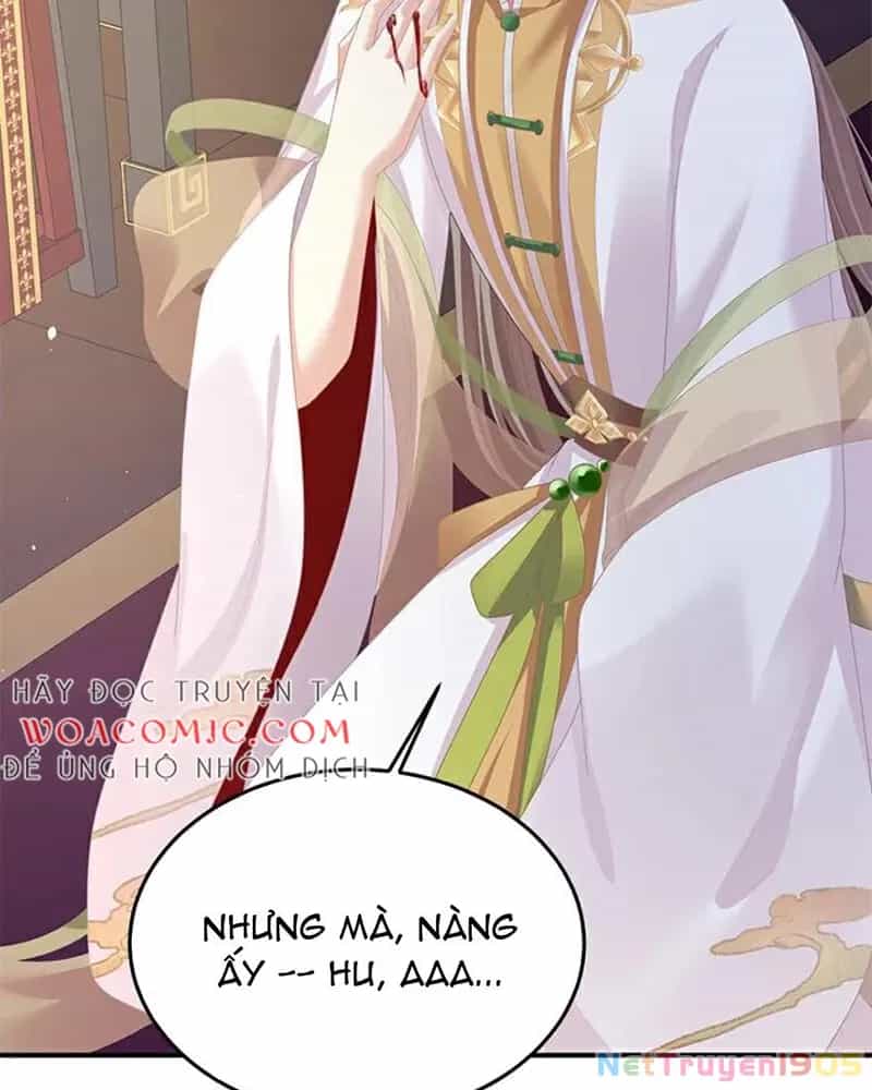 Hậu Cung Của Nữ Đế - Chương 448 - ảnh 56