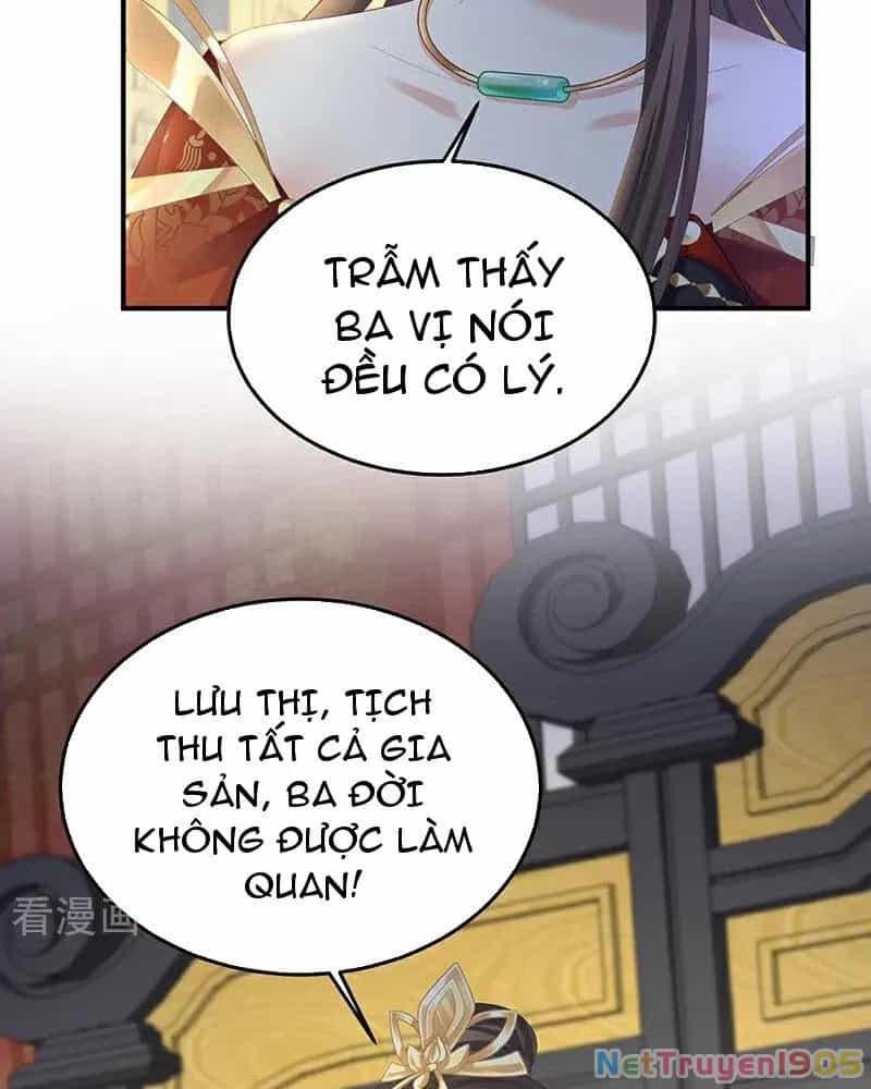 Hậu Cung Của Nữ Đế - Chương 451 - ảnh 33