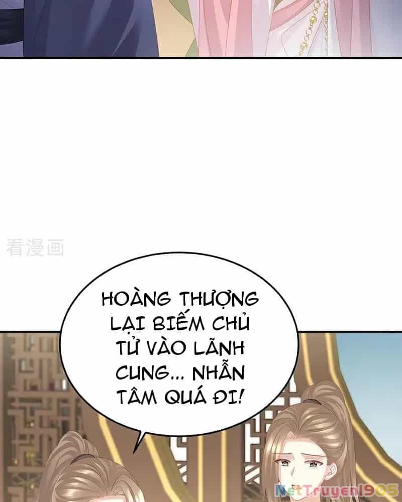 Hậu Cung Của Nữ Đế - Chương 451 - ảnh 43