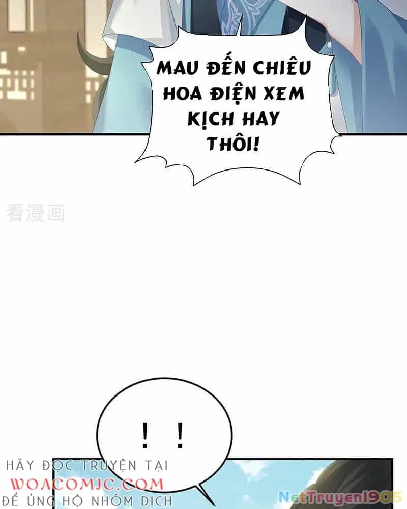 Hậu Cung Của Nữ Đế - Chương 451 - ảnh 50