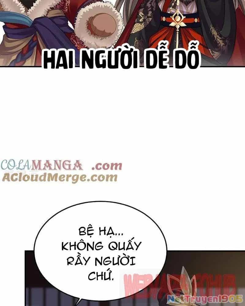 Hậu Cung Của Nữ Đế - Chương 452 - ảnh 46