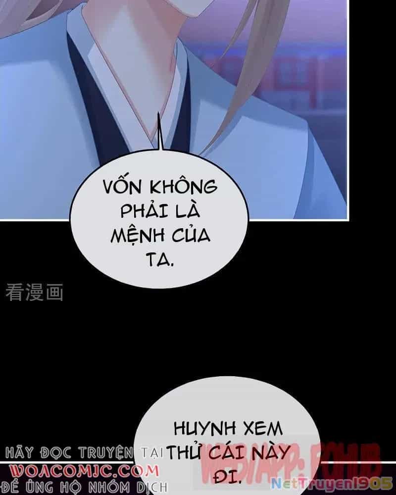 Hậu Cung Của Nữ Đế - Chương 453 - ảnh 37